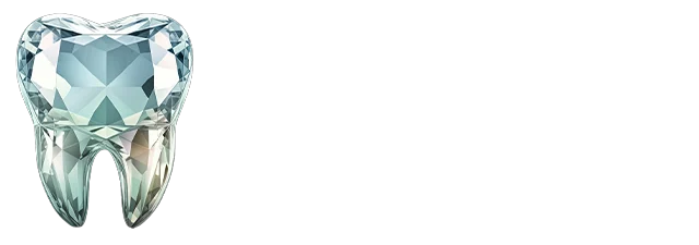 Crystal Istanbul