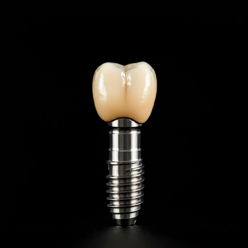 Dental Implants