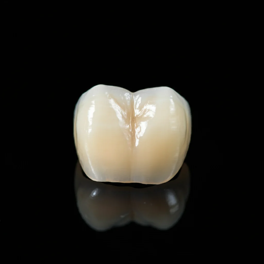 Dental Crowns